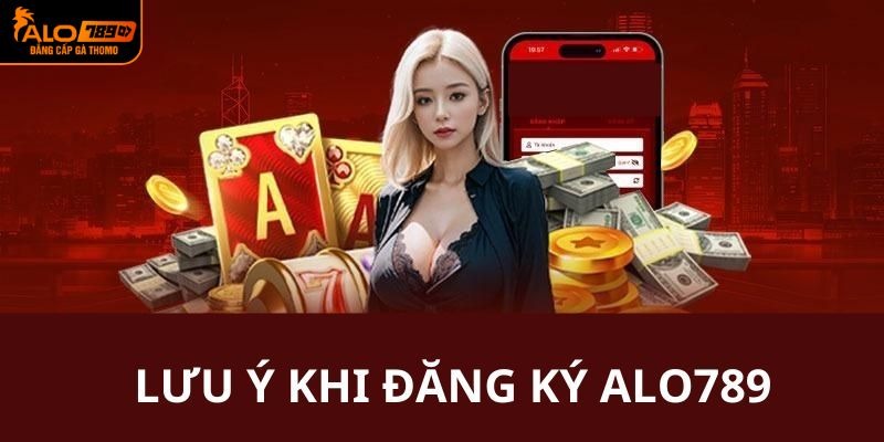 Một vài lưu ý quan trọng khác với thao tác mở tài khoản