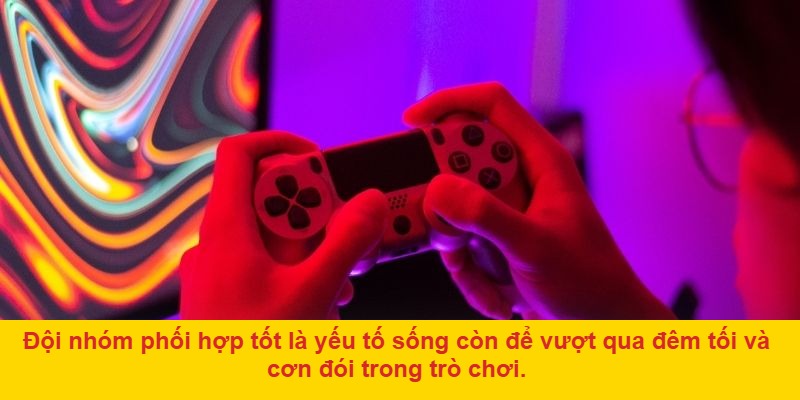 Giới thiệu về Gang Beasts