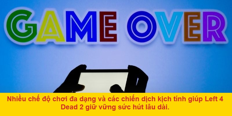 Lợi ích khi chơi Arma 3 tại ALO789