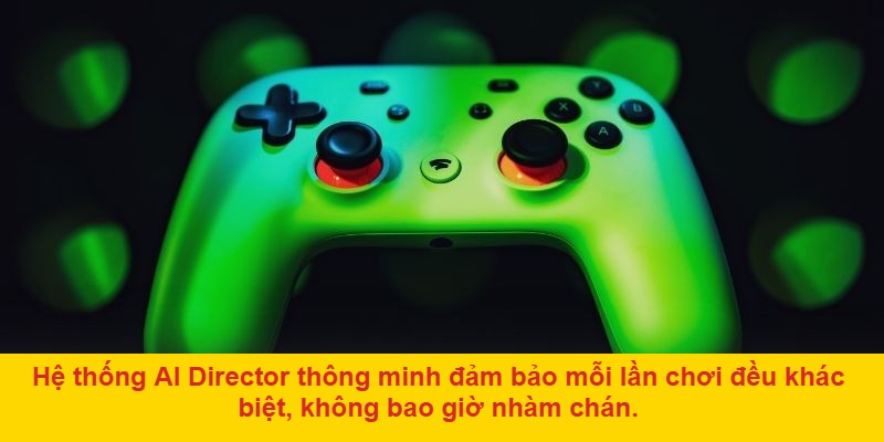 Các chế độ chơi trong Arma 3