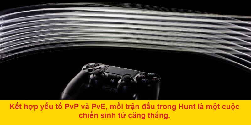 Lợi ích của việc chơi Among Us tại ALO789