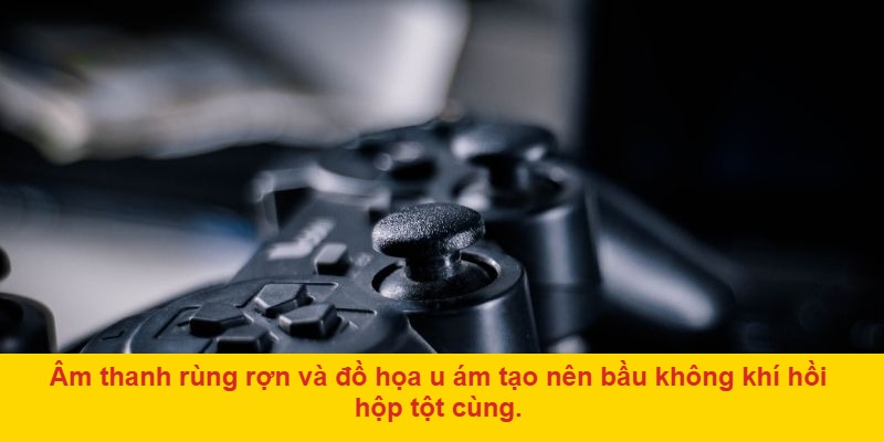 Hiểu về vai trò của các nhân vật trong Among Us