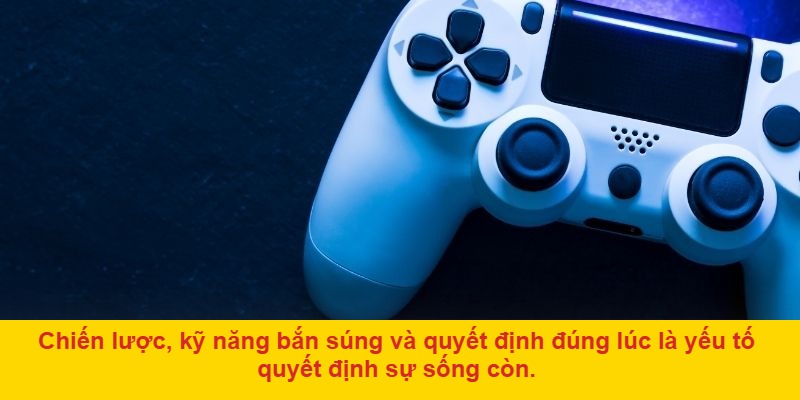 Giới thiệu về Among Us và sức hấp dẫn của trò chơi