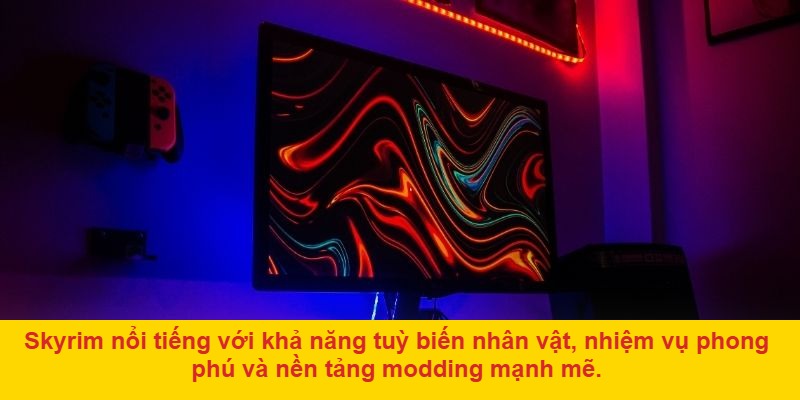 Chiến thuật phối hợp nhóm là chìa khóa