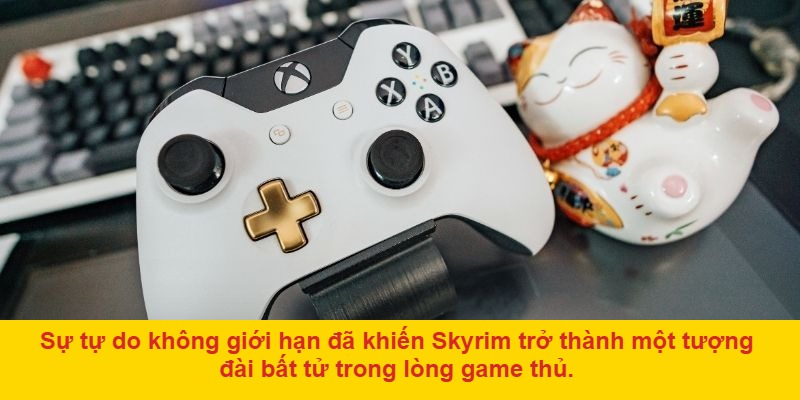 Giới thiệu tổng quan về League of Legends: Wild Rift