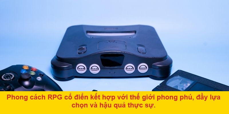 Tại sao War Thunder lại thu hút người chơi tại ALO789?