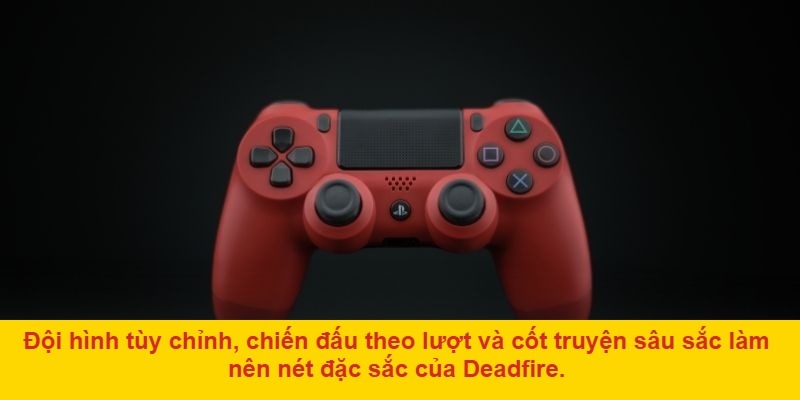 Các chế độ chơi trong War Thunder
