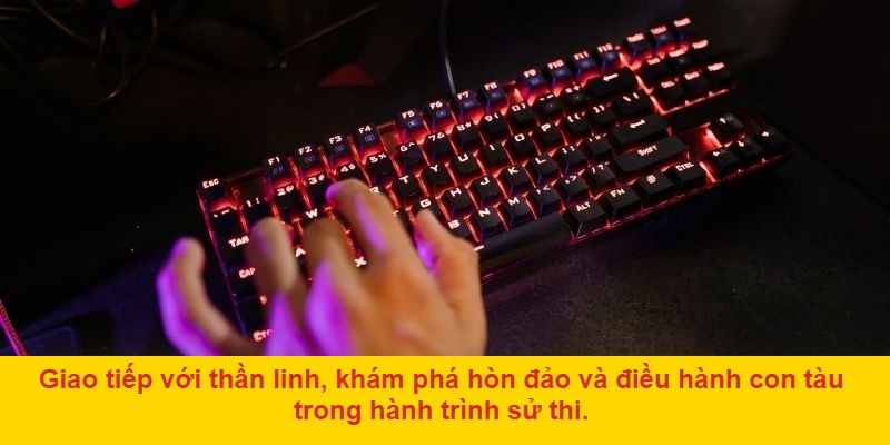 Giới thiệu về War Thunder và sức hấp dẫn của trò chơi