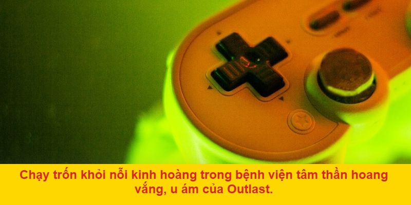 Giới thiệu về Fall Guys: Ultimate Knockout và sức hút của trò chơi