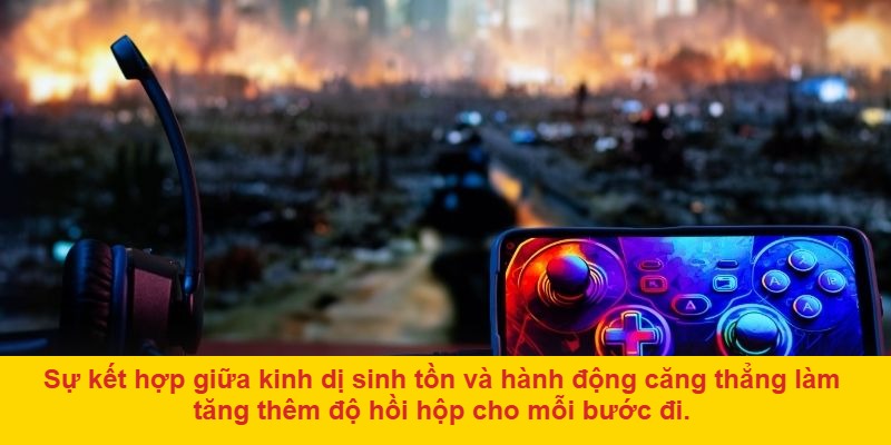 Quản lý nhiên liệu và tải trọng hợp lý