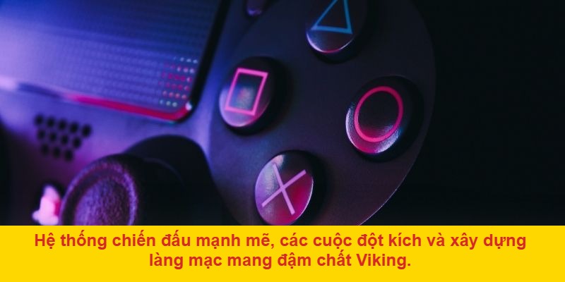 Không ngại quay lại các khu vực đã khám phá để tìm góc nhìn mới