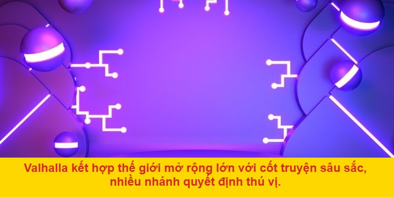 Giới thiệu tổng quan về The Witness – Hành trình giải mã tuyệt diệu