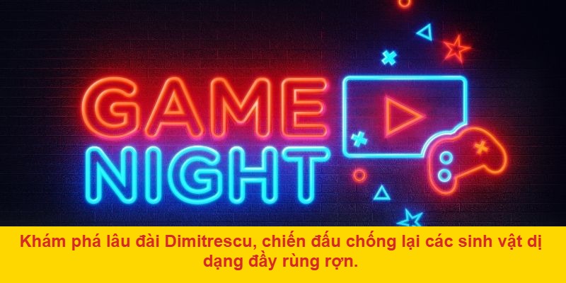 Tìm hiểu kỹ từng bản đồ trước khi tham chiến