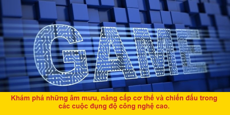 Cách sử dụng Spirit Box và EMF Reader để thu thập bằng chứng siêu nhiên