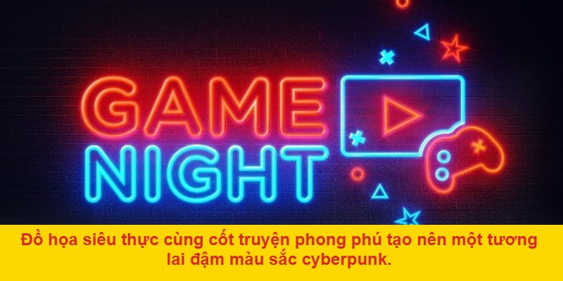 Giới thiệu tổng quan về Phasmophobia và lý do khiến nó bùng nổ