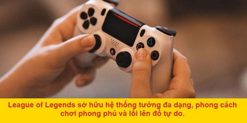 Thief – Câu chuyện đậm chất điện ảnh và những bí ẩn khó lường