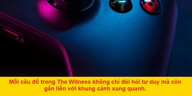 Quản lý tài nguyên và giải đố truyền thống