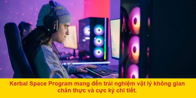 Hoạt họa và biểu cảm nhân vật sống động