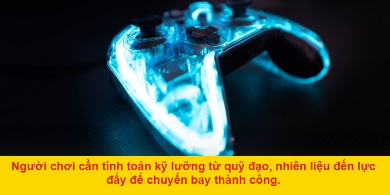 Xây dựng và quản lý khu định cư Ravensthorpe