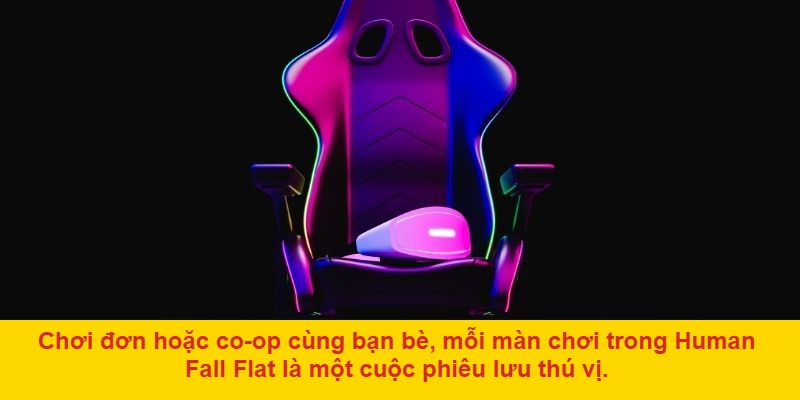 Quản lý tài nguyên khắt khe và có chiến lược