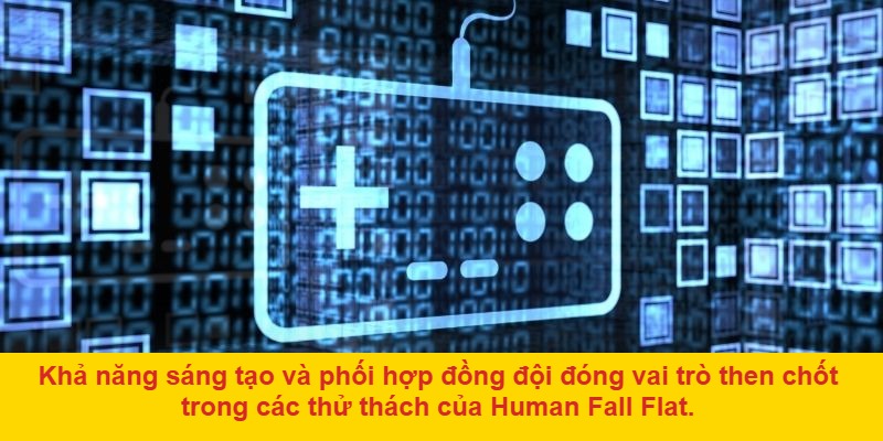 Không khí kinh dị nguyên bản trong hình hài hiện đại