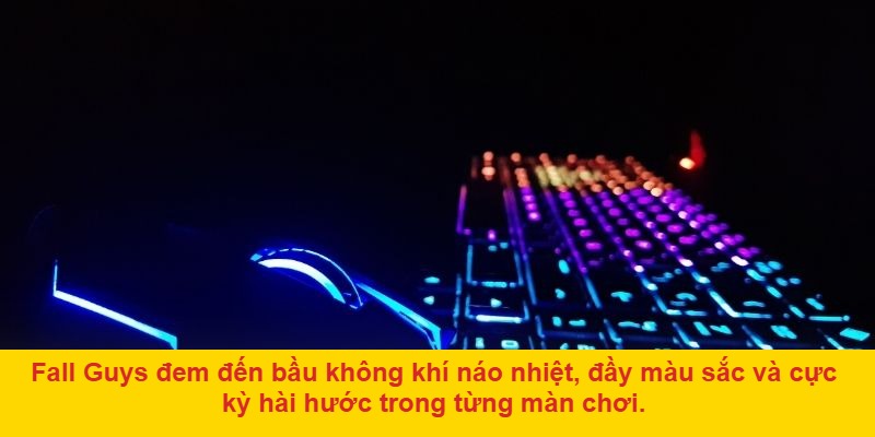 Hỗ trợ kỹ thuật tận tình