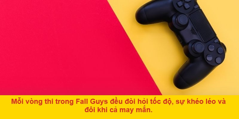 Tư duy chiến thuật