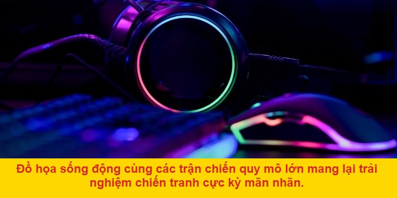 Giao diện người dùng tối ưu hóa và dễ tùy biến
