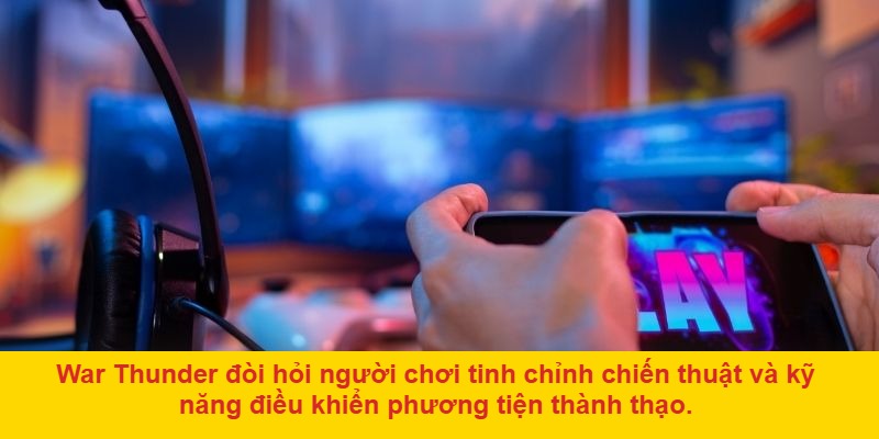 Lối chơi chiến thuật nhập vai cổ điển