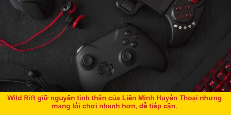 Hỗ trợ kỹ thuật chuyên nghiệp