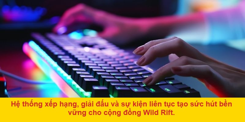 Giới thiệu chung về The Elder Scrolls V