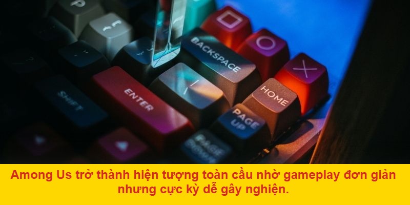 Hỗ trợ kỹ thuật tận tình