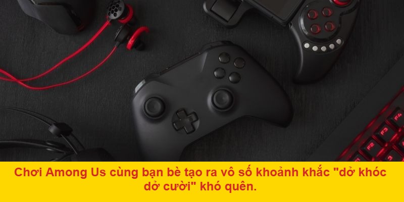 Giới thiệu tổng quan về Hunt: Showdown