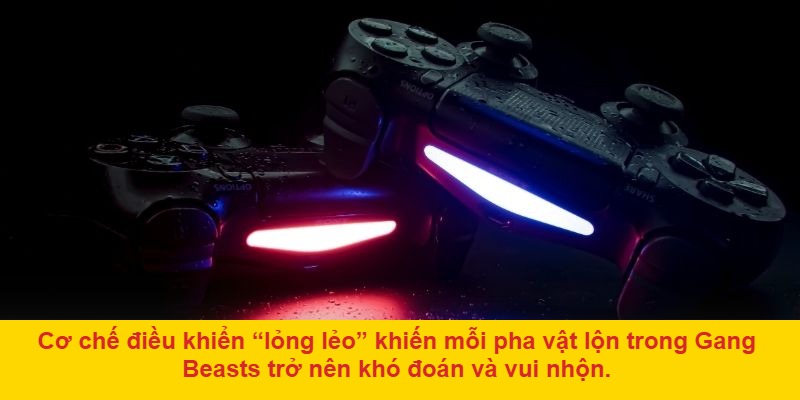 Các bản mở rộng và bản cập nhật đáng chú ý