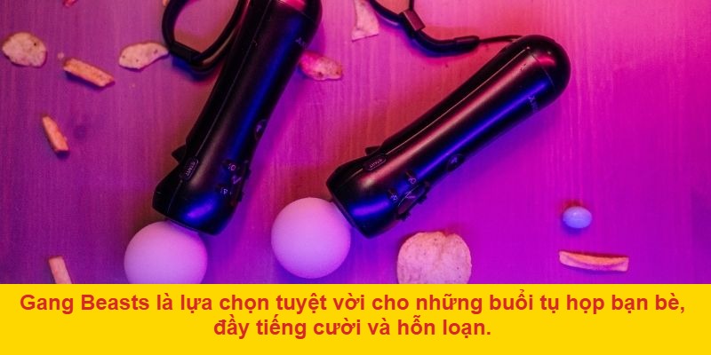 Giới thiệu game Don't Starve Together