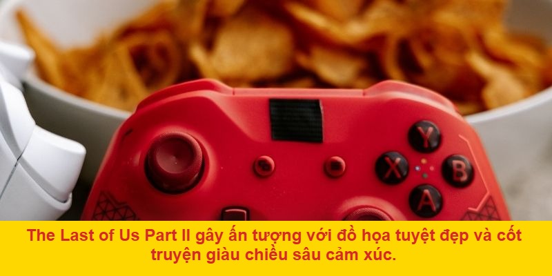 Thị trường và giao dịch trong game