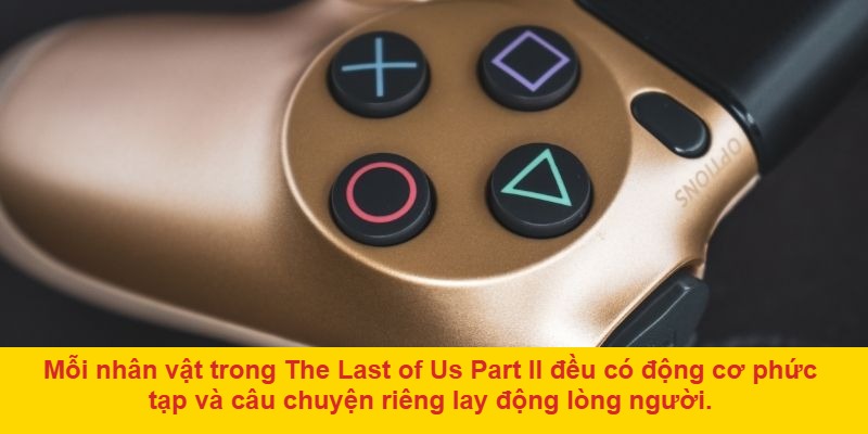 Giới thiệu về Red Dead Online
