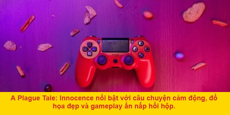 Cộng đồng game thủ năng động tại ALO789