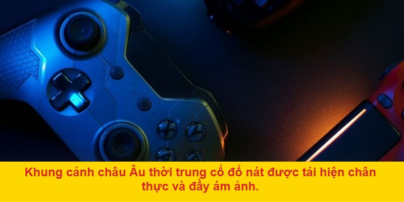 Khám phá vũ trụ và quản lý tàu vũ trụ