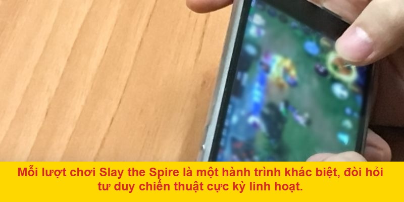 Hướng dẫn và hỗ trợ từ ALO789