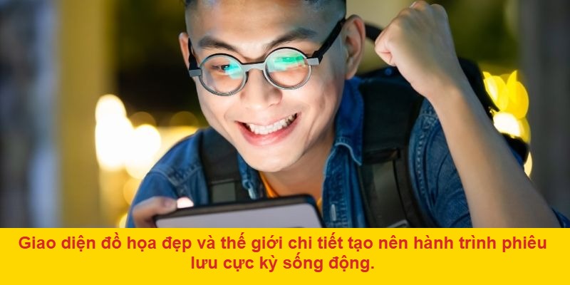Giới thiệu về The Last of Us Part II