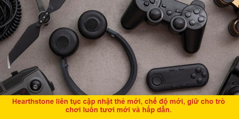 Giới thiệu về Dead Cells và sức hút đặc biệt của trò chơi