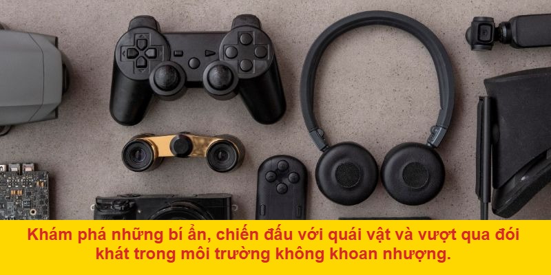 Các sự kiện và giải đấu thú vị tại ALO789
